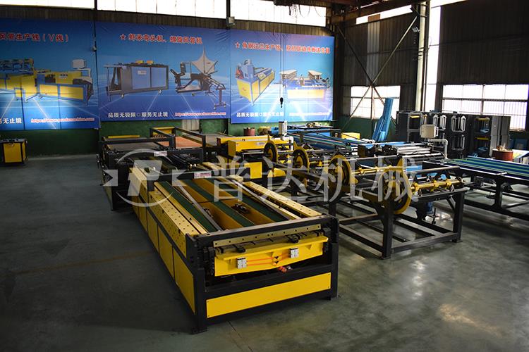 大運九州集團入選中國民營企業社會責任優秀案例