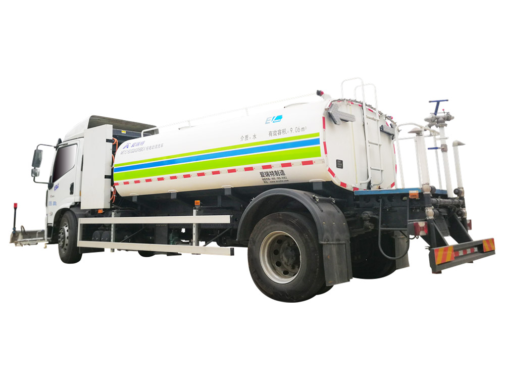 凝新方能致遠，初心秉承擔當—— 運城大運機車有限公司篷車產品推廣會勝利召開