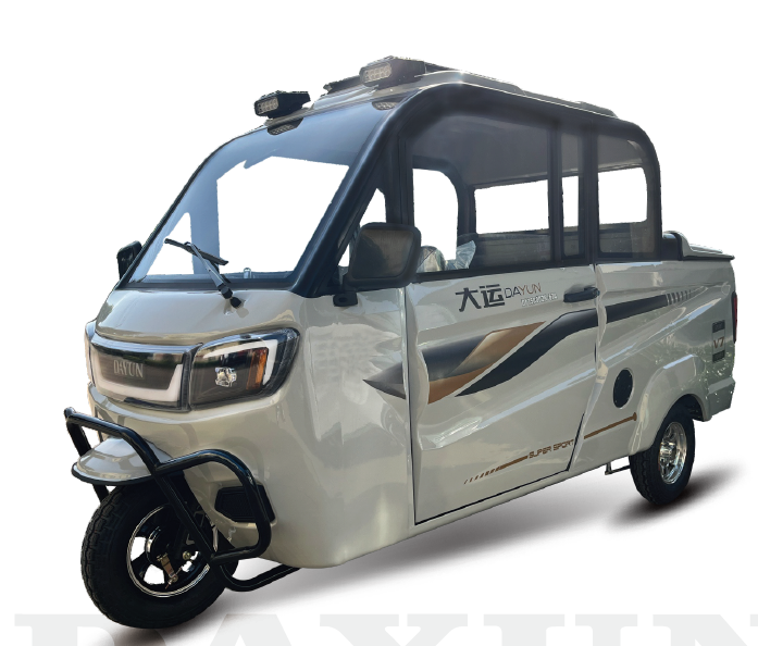 財(cái)運(yùn)V7-升級版